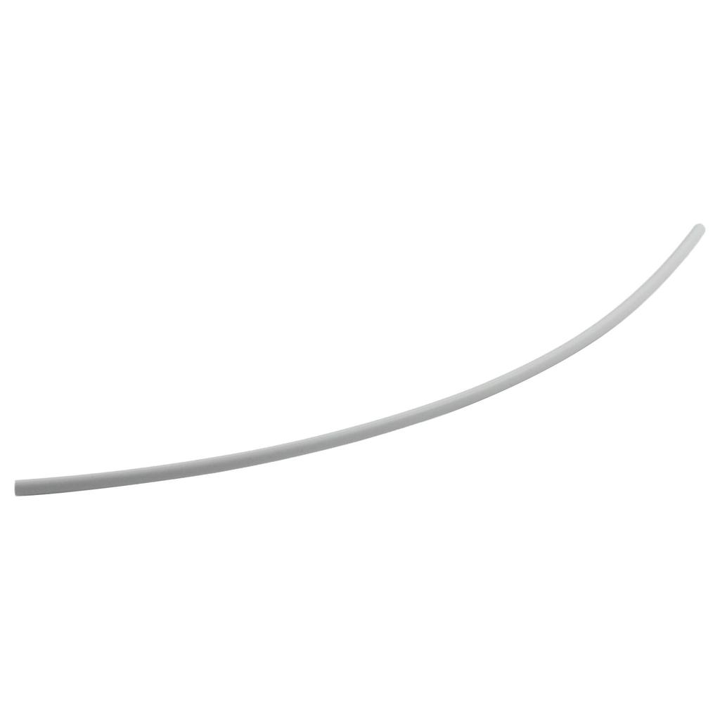 Supplies Heat Shrink Tube Tubing Wire Electrical Equipment Heatshrink Kit Polyolefin Set 2:1 5 Sizes Practical