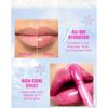 MLSMILE - Shine Lip Gloss - 1-3