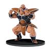 Dragon Ball SCultures BIG Zokei Tenkaichi Budokai 5 -Co- Teil 3 Nappa