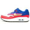 Air Max 1 Premium 'Magista Pack' Women's 454746-105