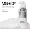 Rever Men's Hydrating Skincare 2-Piece Set