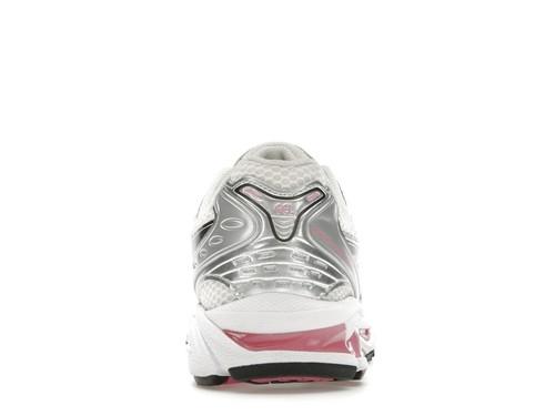 ASICS Gel Kayano 14 Cream Sweet Pink - 1203A537-103