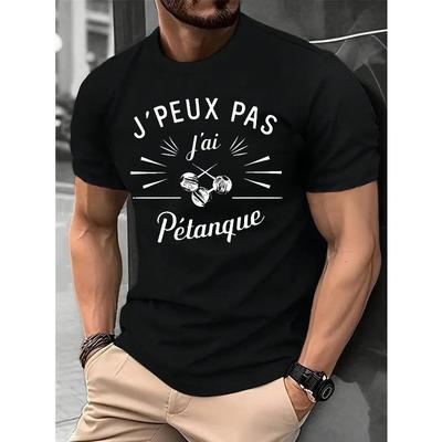 T-Shirts & Muskelshirts – T-Shirts