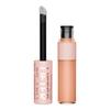 Maybelline Lifter Full Coverage Serum Concealer 55, 11Ml