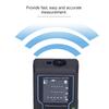 S100 100M   Distance Meter Range Finder Infrared   Distance Measuring Equipment