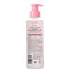 LUX White Peach Jasmine Essential Oil Conditioner