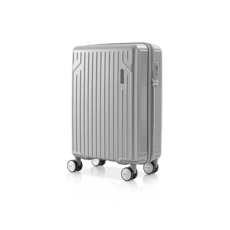 Чемодан American Tourister NM7 Spinner