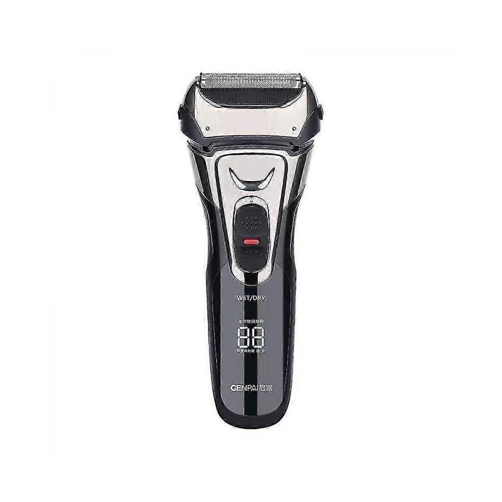 Braun Series 3 Proskin elektriskais skuveklis
