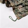 Shouli Ares 3-Layer Anti-Drone Camouflage Net