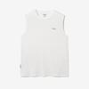 Sleeveless T shirT