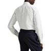 Polo Ralph Lauren Button-Down Slim Fit Long Sleeve Shirt With Embroidered Pony Men shirts 710961599-002