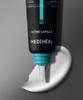 Mediheal Madecassoside Moisture Trace Repair Derma Cream 50ml