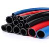 Huajingzhu High-Pressure Rubber Water Hose