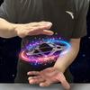 Brinquedos originais – Brinquedos para ilusões e magias