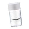 Spice Jar Plastic Seasoning Bottle Container Sugar Shaker Dispenser for Storing Spice Seasoning Powd