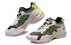 ASICS Gel 100 Tr 'Black White Green' 1203A095-252