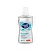 Sensitive Mouthwash 500ml