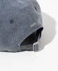 MILLO ARCHIVE Holiday Signature Ball Cap [Stone Blue]