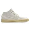 Nike Zoom Janoski Mid Crafted Sb 'Light Bone' AQ7460-200