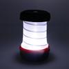Telescopic LED Camping Light Foldable Tent Lantern New Night Light  Camping