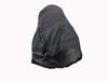 ISUKA Ultra Light Stuff Bag 362122 3, Gray,