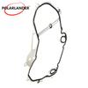 GM Engine Timing Cover Gasket 24435052 Compatible