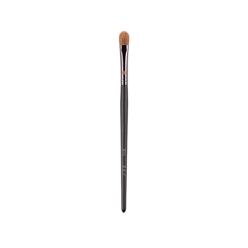 Picasso Makeup Brush Set: Foundation, Eyebrow, Lip, Eyeshadow, Concealer, Nose Shadow, Blush, Loose Powder Beauty Tools
