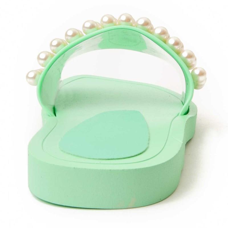 Freizeit-Sandale für Damen.  Montevita  Summi6  89621