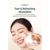 Purito Seoul Oat-In Calming Gel Cream 100ml