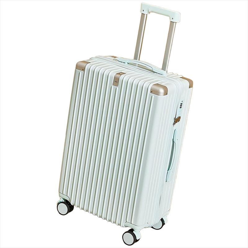 OEING Durable Travel Trolley Case