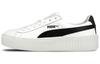 Damesschoenen – Sneakers