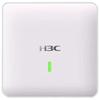 H3C WA6320S-C WiFi 6 Enterprise Ceiling-mount Access Point