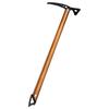 DAXTE Mountaineering Ice Axe