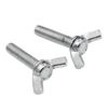 Lever Bolt Set Suitable Replace For 4" Tile Wood Steel Cutting Machine In All Imported  Model Spare Parts Power Tool