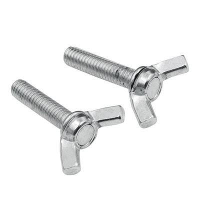 Lever Bolt Set Suitable Replace For 4" Tile Wood Steel Cutting Machine In All Imported Model Spare Parts Power Tool