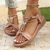 Scarpe da donna – Sandali