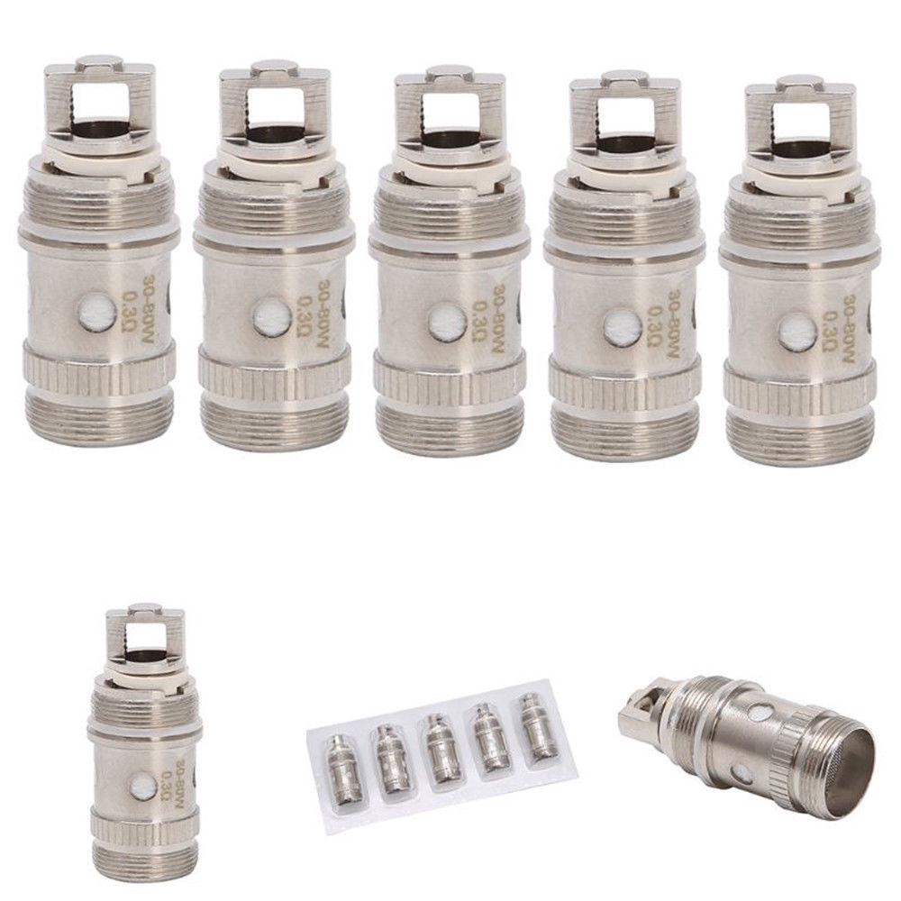 elfbar nachfüll pod läuft aus Tete Cigarette Electronique Top Krono : Aperçu Du Clearomiseur Z Fli Tank  De Geek Vape main image 1