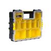 Stanley Fatmax Organizer