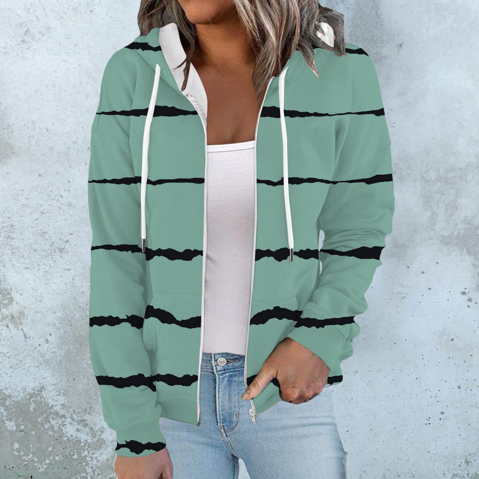 Толстовка с капюшоном — фото 4