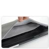 ETUI na tablet, monitor, laptop Arzopa Sleeve Bag 17.3"