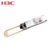 H3C QSFP-100G-SR4 100G Optical Transceiver