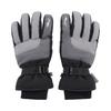 Li-Ning Unisex Sports Gloves