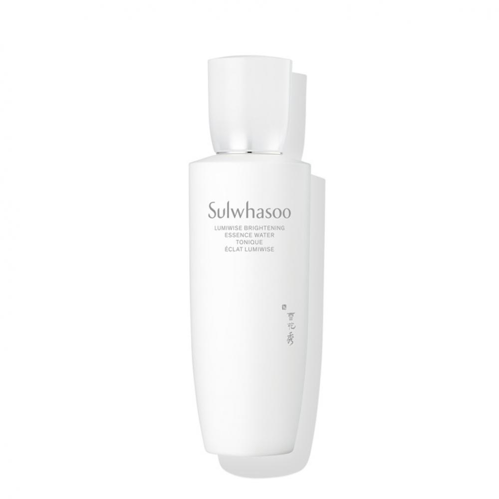 Sulwhasoo Whitening Serum 150ml