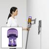Washable Filter Cleaning For Dyson V12 Detect Slim