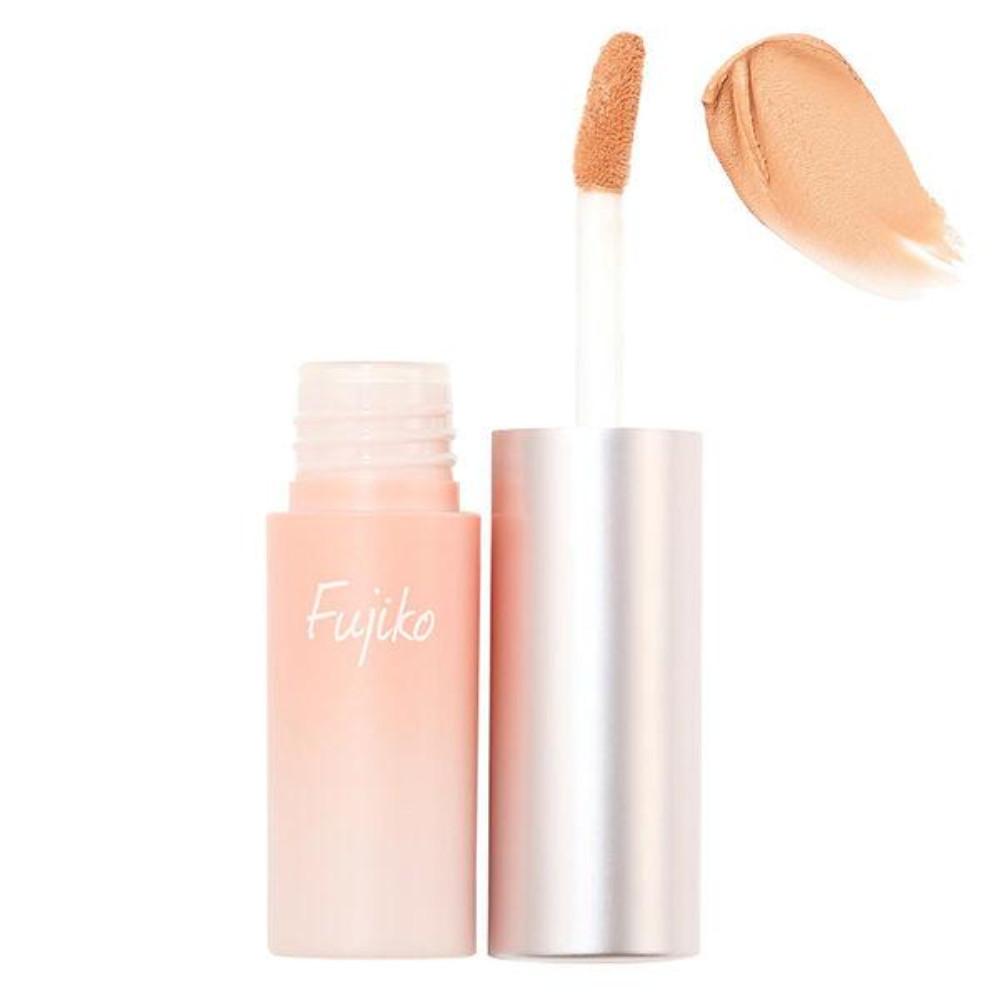 

Kanarabo Fujiko Automatic Shadow 02 Harmony Pink 03 Harmony Beige 24g 03 Harmony Beige