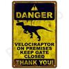 Retro Plates Tin Sign Poster Man Cave Metal Sign Room Vintage Metal Plate Home Decoration Luxury Wall Decor Items Art Mural Bar