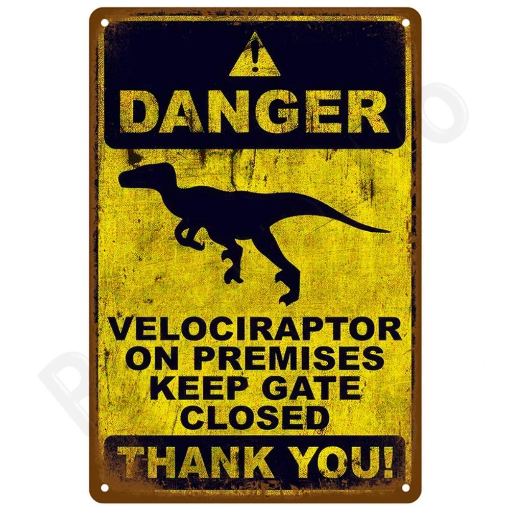 Retro Plates Tin Sign Poster Man Cave Metal Sign Room Vintage Metal Plate Home Decoration Luxury Wall Decor Items Art Mural Bar