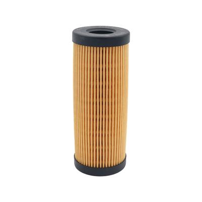 FT4E-6714-AA Oil Filter Element for FORD F-150  Taurus Realm Lincoln MKX