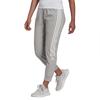 Adidas Womens/Ladies Fleece Joggers