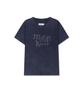 Oberteile – T-Shirts